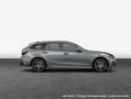 BMW M3 Touring xDrive M-Paket Pro AHK Pano LED Grau - thumbnail 5