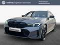 BMW M3 Touring xDrive M-Paket Pro AHK Pano LED Gris - thumbnail 1