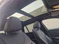 BMW M3 Touring xDrive M-Paket Pro AHK Pano LED Gris - thumbnail 23