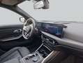 BMW M3 Touring xDrive M-Paket Pro AHK Pano LED Gris - thumbnail 17