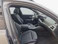 BMW M3 Touring xDrive M-Paket Pro AHK Pano LED Gris - thumbnail 14