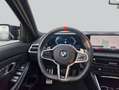 BMW M3 Touring xDrive M-Paket Pro AHK Pano LED Gris - thumbnail 18