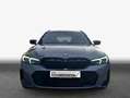 BMW M3 Touring xDrive M-Paket Pro AHK Pano LED Gris - thumbnail 4