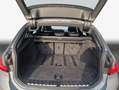 BMW M3 Touring xDrive M-Paket Pro AHK Pano LED Gris - thumbnail 10