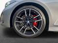 BMW M3 Touring xDrive M-Paket Pro AHK Pano LED Gris - thumbnail 8