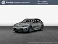 BMW M3 Touring xDrive M-Paket Pro AHK Pano LED Grau - thumbnail 1