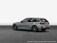 BMW M3 Touring xDrive M-Paket Pro AHK Pano LED Grau - thumbnail 8
