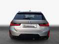 BMW M3 Touring xDrive M-Paket Pro AHK Pano LED Gris - thumbnail 6