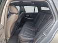 BMW M3 Touring xDrive M-Paket Pro AHK Pano LED Gris - thumbnail 13