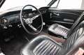 Ford Mustang USA 289 CI 1965 Fastback C-Code *Gerestaureerd* Piros - thumbnail 18