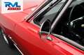 Ford Mustang USA 289 CI 1965 Fastback C-Code *Gerestaureerd* Re Rood - thumbnail 31