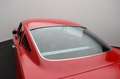 Ford Mustang USA 289 CI 1965 Fastback C-Code *Gerestaureerd* Rot - thumbnail 31