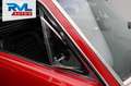 Ford Mustang USA 289 CI 1965 Fastback C-Code *Gerestaureerd* Re Rood - thumbnail 28