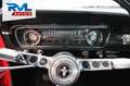 Ford Mustang USA 289 CI 1965 Fastback C-Code *Gerestaureerd* Re Rood - thumbnail 20
