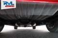 Ford Mustang USA 289 CI 1965 Fastback C-Code *Gerestaureerd* Re Rood - thumbnail 36