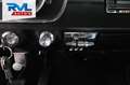 Ford Mustang USA 289 CI 1965 Fastback C-Code *Gerestaureerd* Re Rood - thumbnail 33