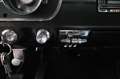 Ford Mustang USA 289 CI 1965 Fastback C-Code *Gerestaureerd* Piros - thumbnail 41