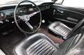 Ford Mustang USA 289 CI 1965 Fastback C-Code *Gerestaureerd* Rojo - thumbnail 19