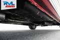 Ford Mustang USA 289 CI 1965 Fastback C-Code *Gerestaureerd* Re Rood - thumbnail 38