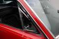 Ford Mustang USA 289 CI 1965 Fastback C-Code *Gerestaureerd* Rot - thumbnail 36