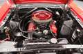 Ford Mustang USA 289 CI 1965 Fastback C-Code *Gerestaureerd* Czerwony - thumbnail 21