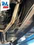 Ford Mustang USA 289 CI 1965 Fastback C-Code *Gerestaureerd* Re Rood - thumbnail 41