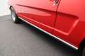 Ford Mustang USA 289 CI 1965 Fastback C-Code *Gerestaureerd* Rosso - thumbnail 34