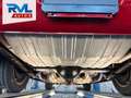 Ford Mustang USA 289 CI 1965 Fastback C-Code *Gerestaureerd* Re Rood - thumbnail 40