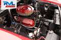 Ford Mustang USA 289 CI 1965 Fastback C-Code *Gerestaureerd* Re Rood - thumbnail 14