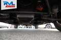 Ford Mustang USA 289 CI 1965 Fastback C-Code *Gerestaureerd* Re Rood - thumbnail 37