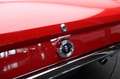 Ford Mustang USA 289 CI 1965 Fastback C-Code *Gerestaureerd* Red - thumbnail 30