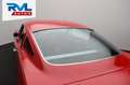 Ford Mustang USA 289 CI 1965 Fastback C-Code *Gerestaureerd* Re Rood - thumbnail 23