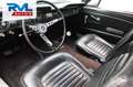 Ford Mustang USA 289 CI 1965 Fastback C-Code *Gerestaureerd* Re Rood - thumbnail 10