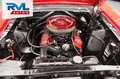 Ford Mustang USA 289 CI 1965 Fastback C-Code *Gerestaureerd* Re Rood - thumbnail 12