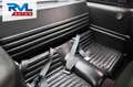 Ford Mustang USA 289 CI 1965 Fastback C-Code *Gerestaureerd* Re Rood - thumbnail 11