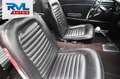 Ford Mustang USA 289 CI 1965 Fastback C-Code *Gerestaureerd* Re Rood - thumbnail 7