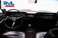 Ford Mustang USA 289 CI 1965 Fastback C-Code *Gerestaureerd* Rood - thumbnail 2