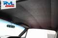 Ford Mustang USA 289 CI 1965 Fastback C-Code *Gerestaureerd* Re Rood - thumbnail 18