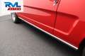 Ford Mustang USA 289 CI 1965 Fastback C-Code *Gerestaureerd* Re Rood - thumbnail 26