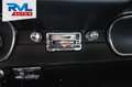 Ford Mustang USA 289 CI 1965 Fastback C-Code *Gerestaureerd* Re Rood - thumbnail 32