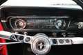 Ford Mustang USA 289 CI 1965 Fastback C-Code *Gerestaureerd* Rojo - thumbnail 28