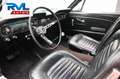 Ford Mustang USA 289 CI 1965 Fastback C-Code *Gerestaureerd* Re Rood - thumbnail 9