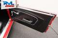 Ford Mustang USA 289 CI 1965 Fastback C-Code *Gerestaureerd* Re Rood - thumbnail 17