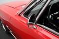 Ford Mustang USA 289 CI 1965 Fastback C-Code *Gerestaureerd* Rouge - thumbnail 39