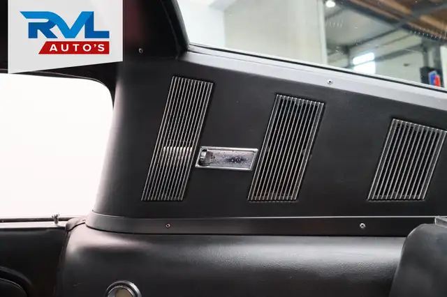 Ford Mustang view 21