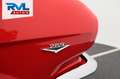 Ford Mustang USA 289 CI 1965 Fastback C-Code *Gerestaureerd* Re Rood - thumbnail 30