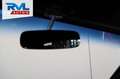 Ford Mustang USA 289 CI 1965 Fastback C-Code *Gerestaureerd* Re Rood - thumbnail 35