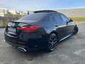 Mercedes-Benz C 220 C 220 d AMG * Pano * 360 * Burmeister * LASER Schwarz - thumbnail 3