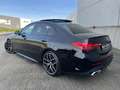 Mercedes-Benz C 220 C 220 d AMG * Pano * 360 * Burmeister * LASER Schwarz - thumbnail 5