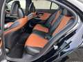 Mercedes-Benz C 220 C 220 d AMG * Pano * 360 * Burmeister * LASER Schwarz - thumbnail 7